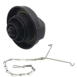 Fuel Filler Cap  001962854 SDF