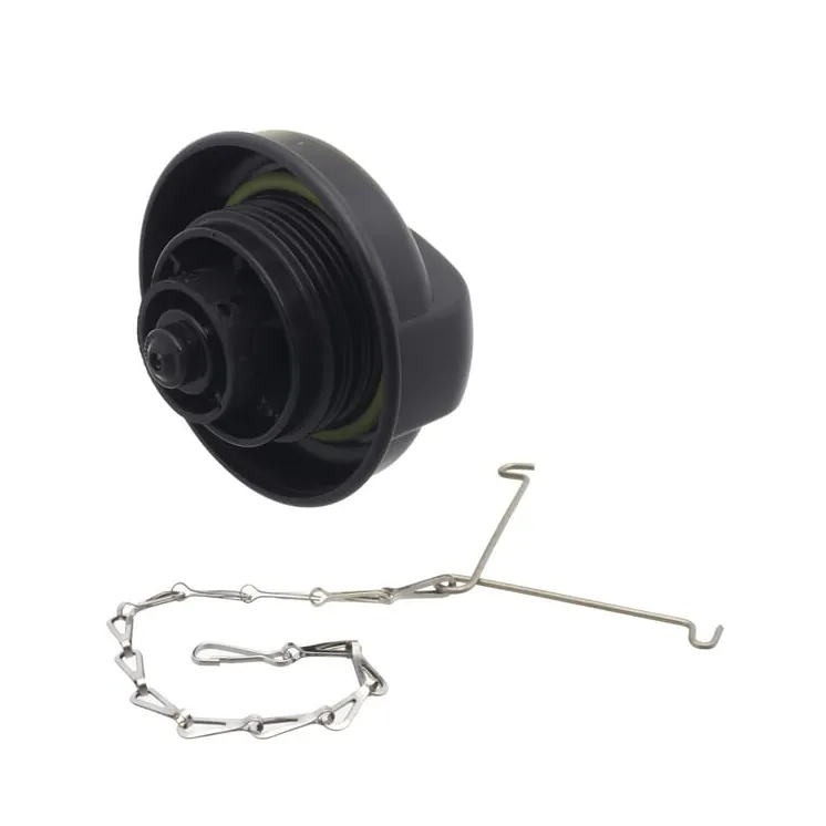Fuel Filler Cap  001962854 SDF
