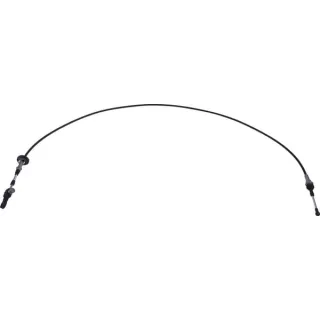 Cable  001437923 SDF 001437923N