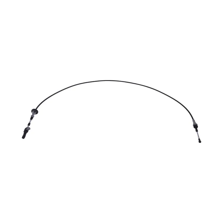 Cable  001437923 SDF 001437923N