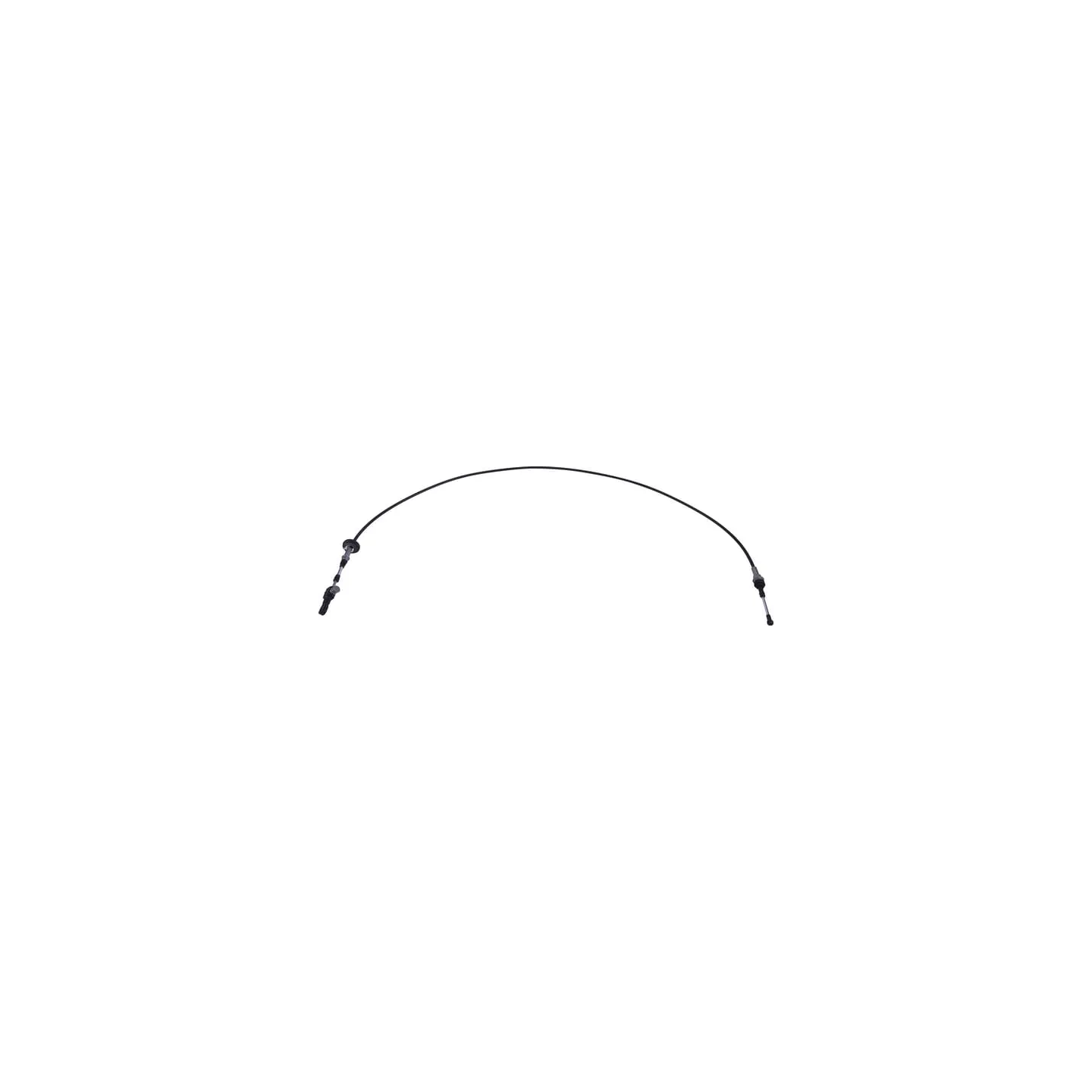 Cable  001437923 SDF 001437923N