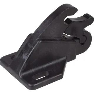 Window handle  00139011420 SDF