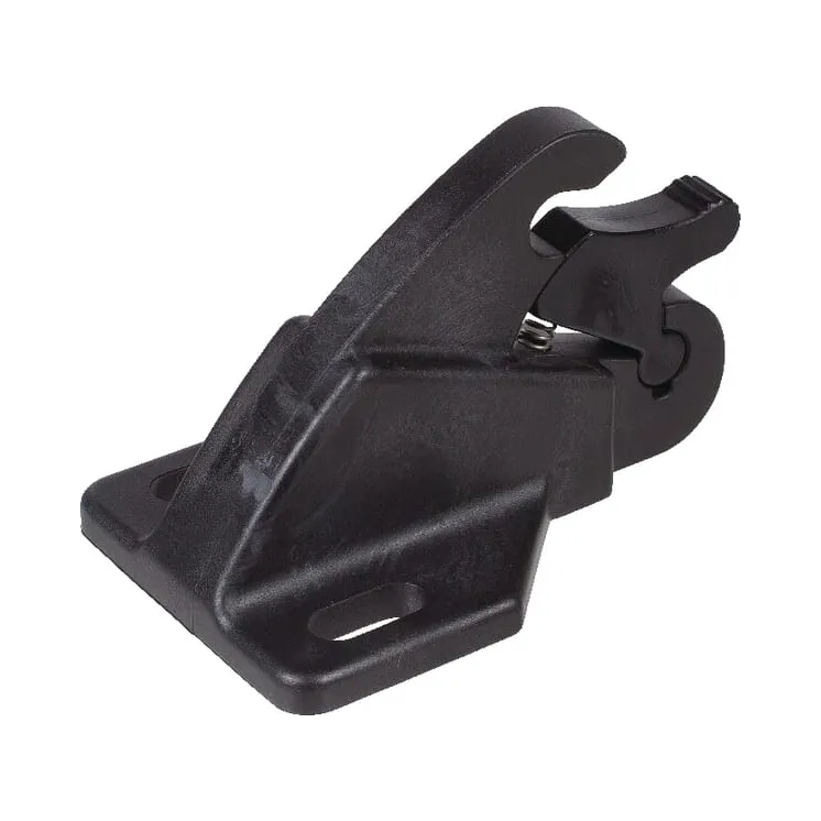 Window handle  00139011420 SDF