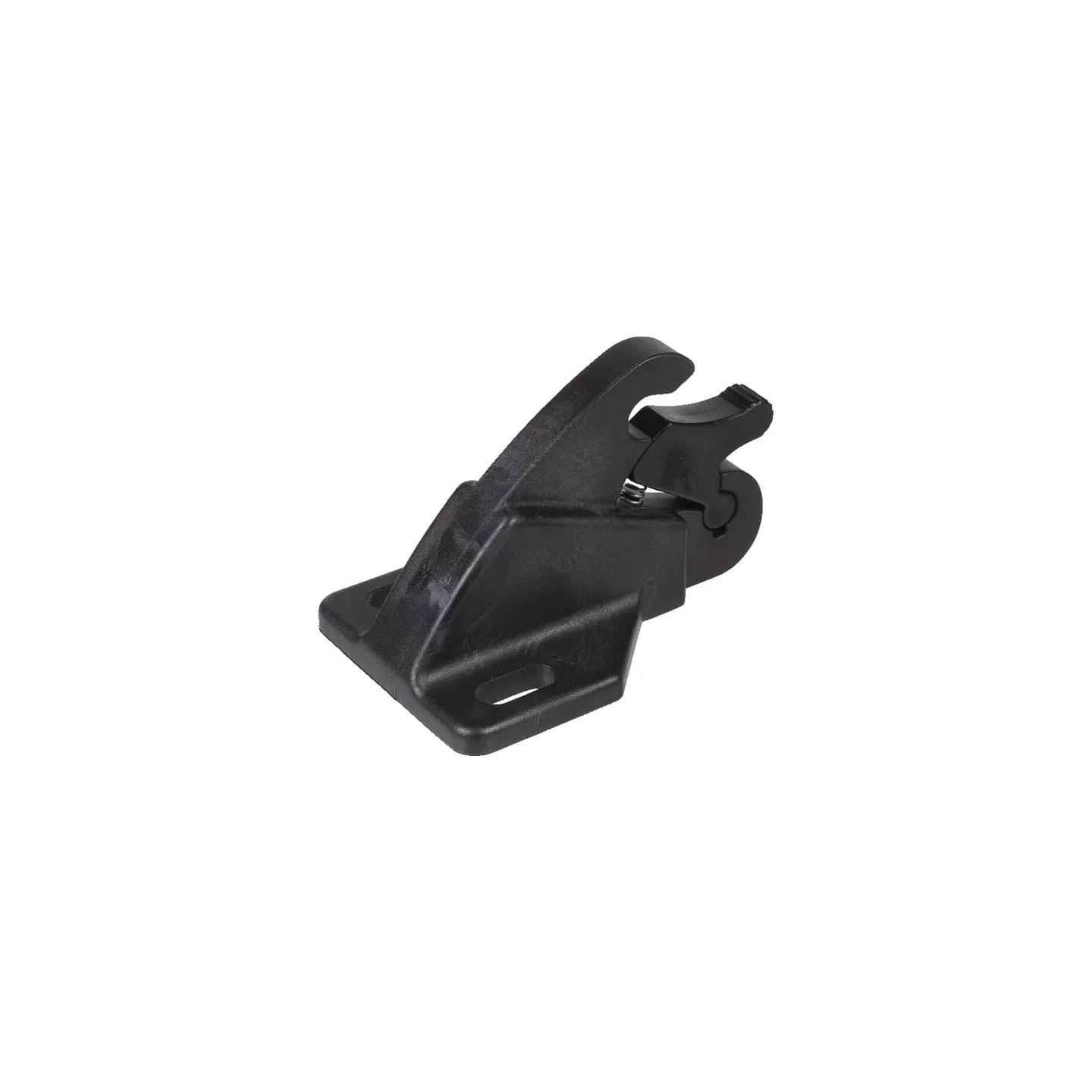 Logu rokturis 00139011420 SDF