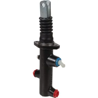 Master Cylinder  00143084320 SDF