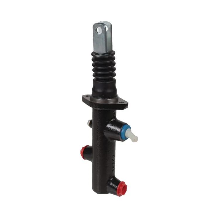 Master Cylinder  00143084320 SDF
