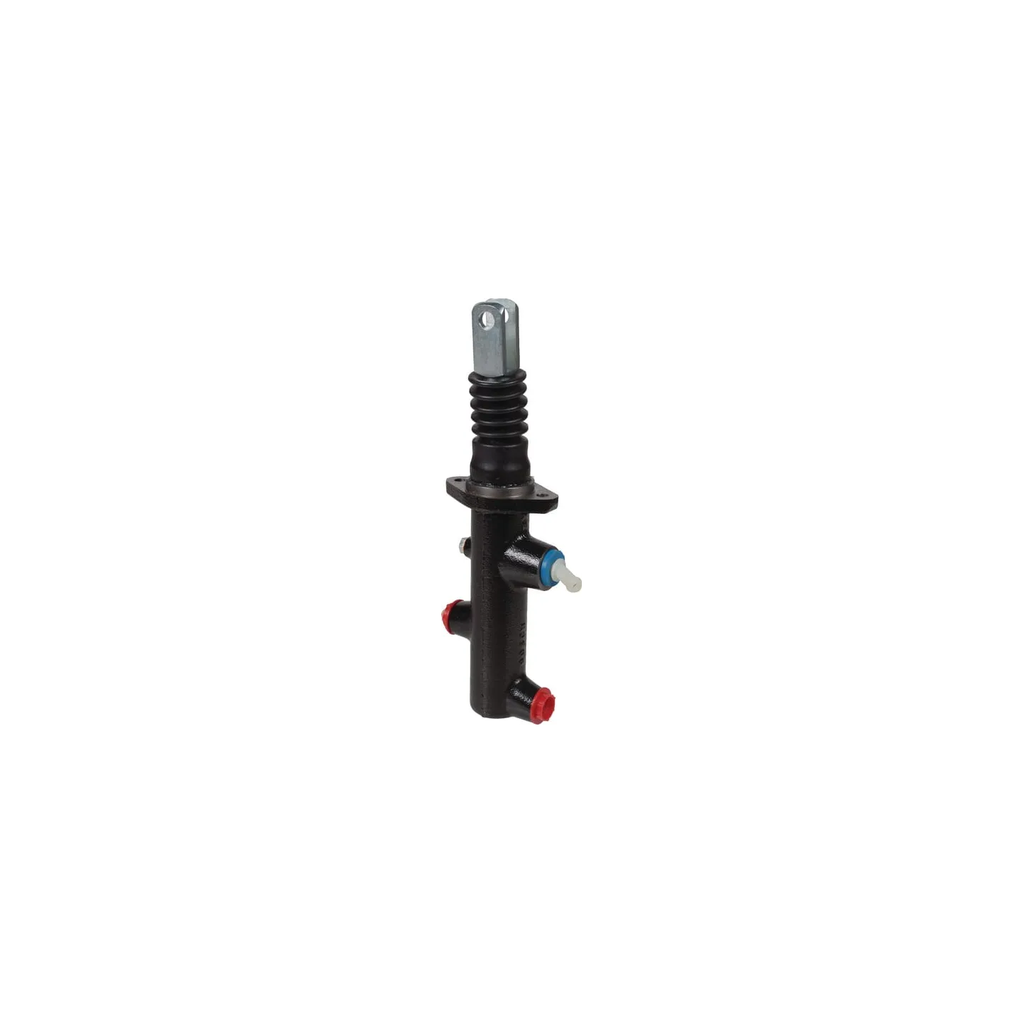 Galvenais cilindrs 00143084320 SDF