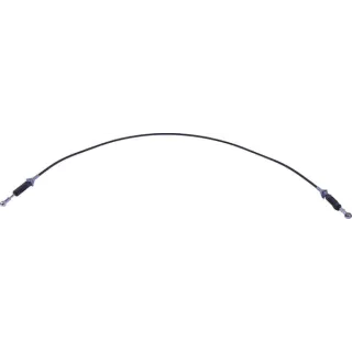 Cable  00184935410 SDF 00184935410N