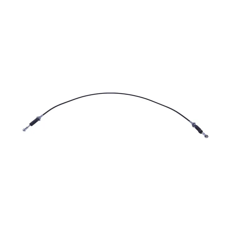 Cable  00184935410 SDF 00184935410N