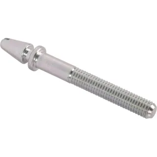 Bolt  001790580 SDF