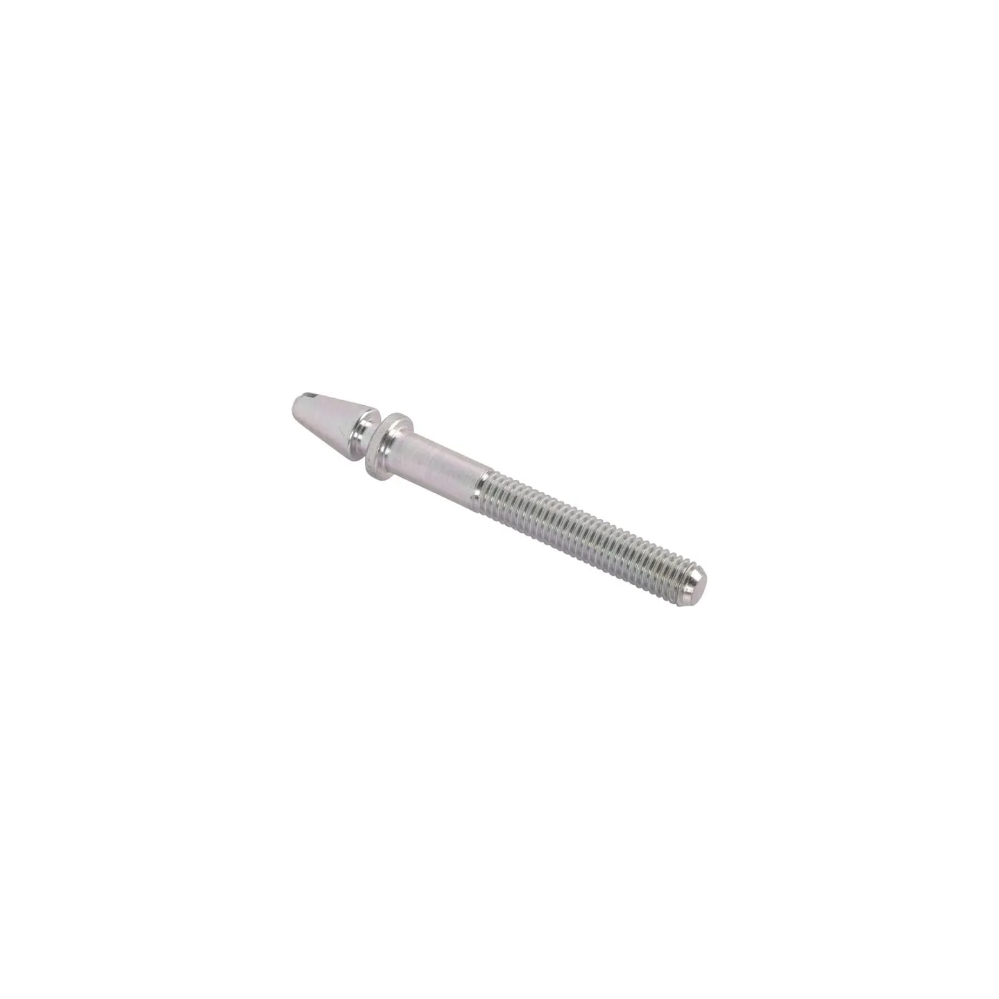 Bolt  001790580 SDF