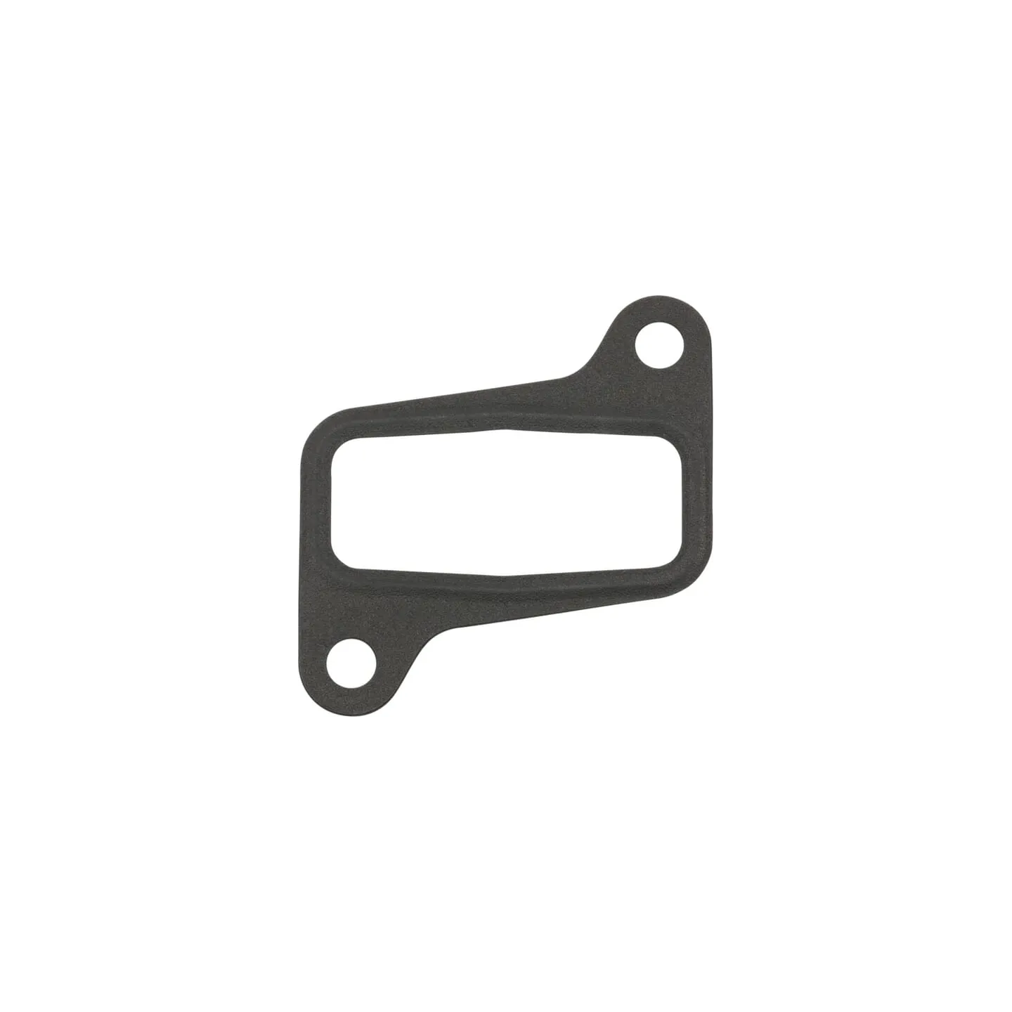 Inlet Gasket  001778100 SDF 00111304010