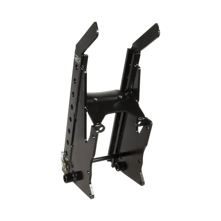 Ladder hitch  00147002A02 Scharmüller VLE2446