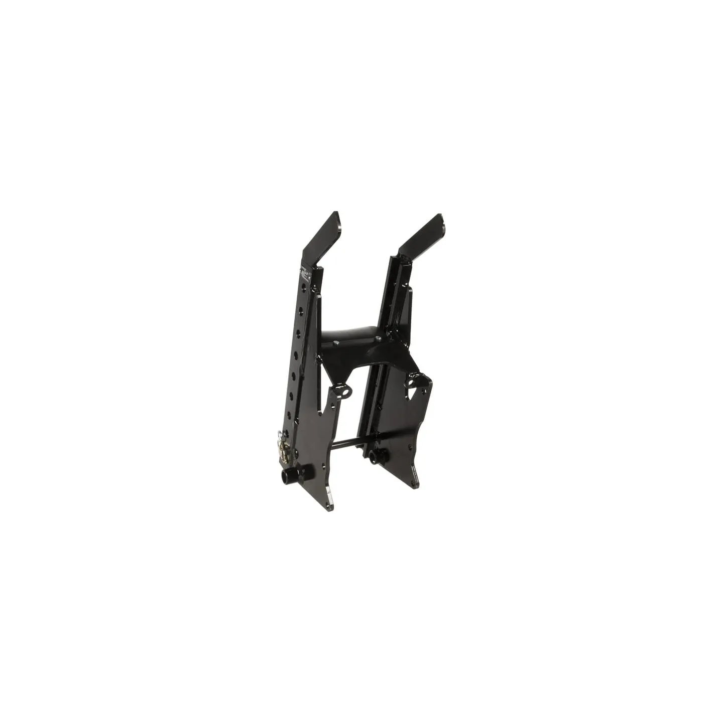 Ladder hitch  00147002A02 Scharmüller VLE2446