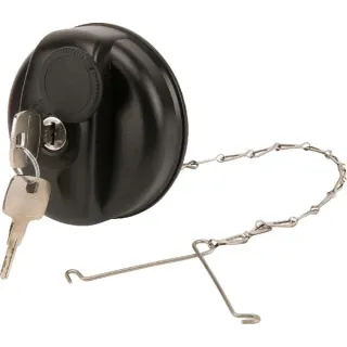 Plug  00131876410 SDF 00131876410N