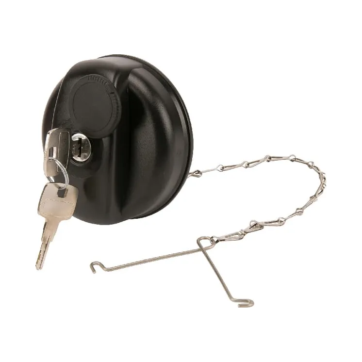 Plug  00131876410 SDF 00131876410N