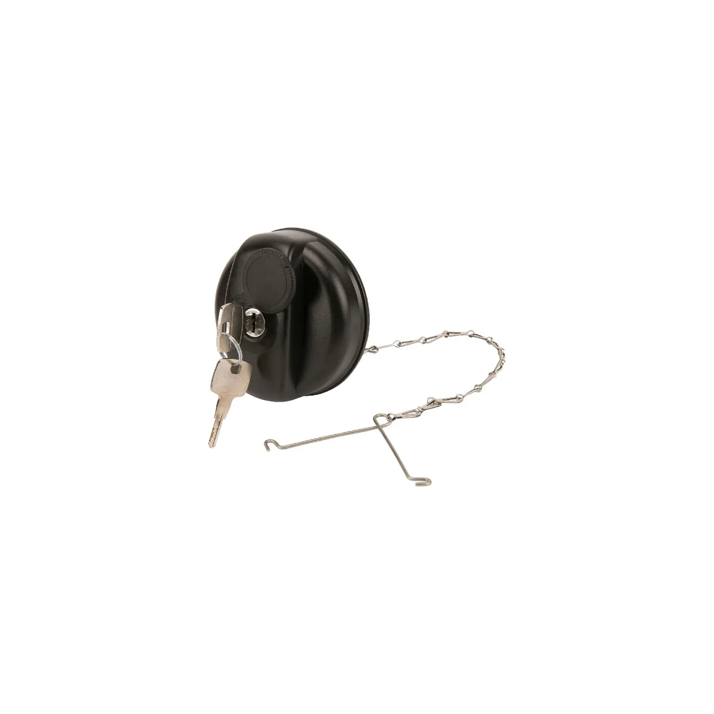 Plug  00131876410 SDF 00131876410N