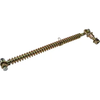 Automātiskais stabilizators 001576874 SDF