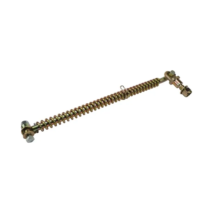 Automātiskais stabilizators 001576874 SDF