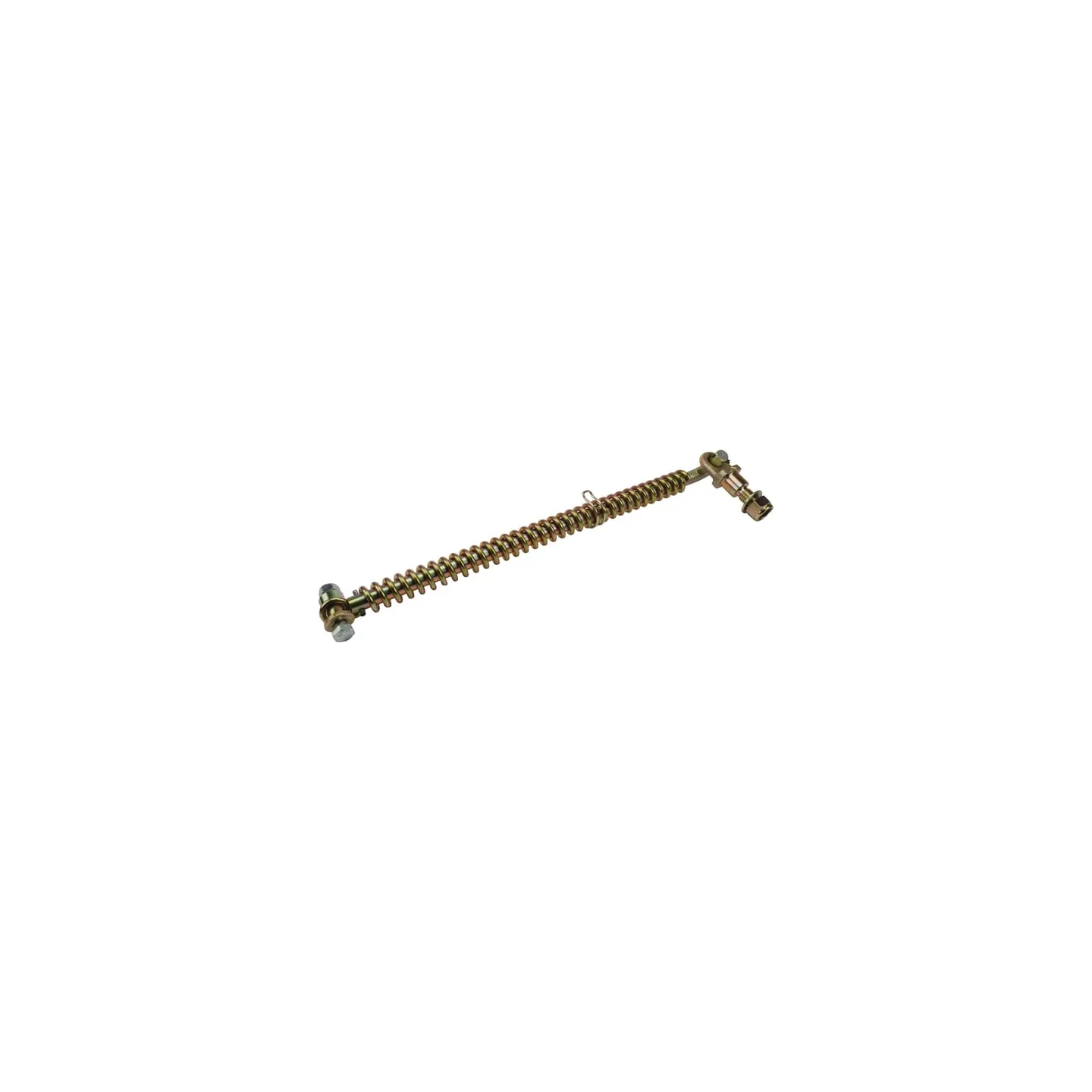 Automātiskais stabilizators 001576874 SDF