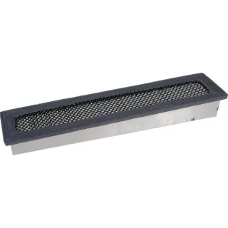 Filter  00177130210 SDF