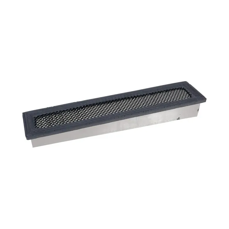 Filter  00177130210 SDF