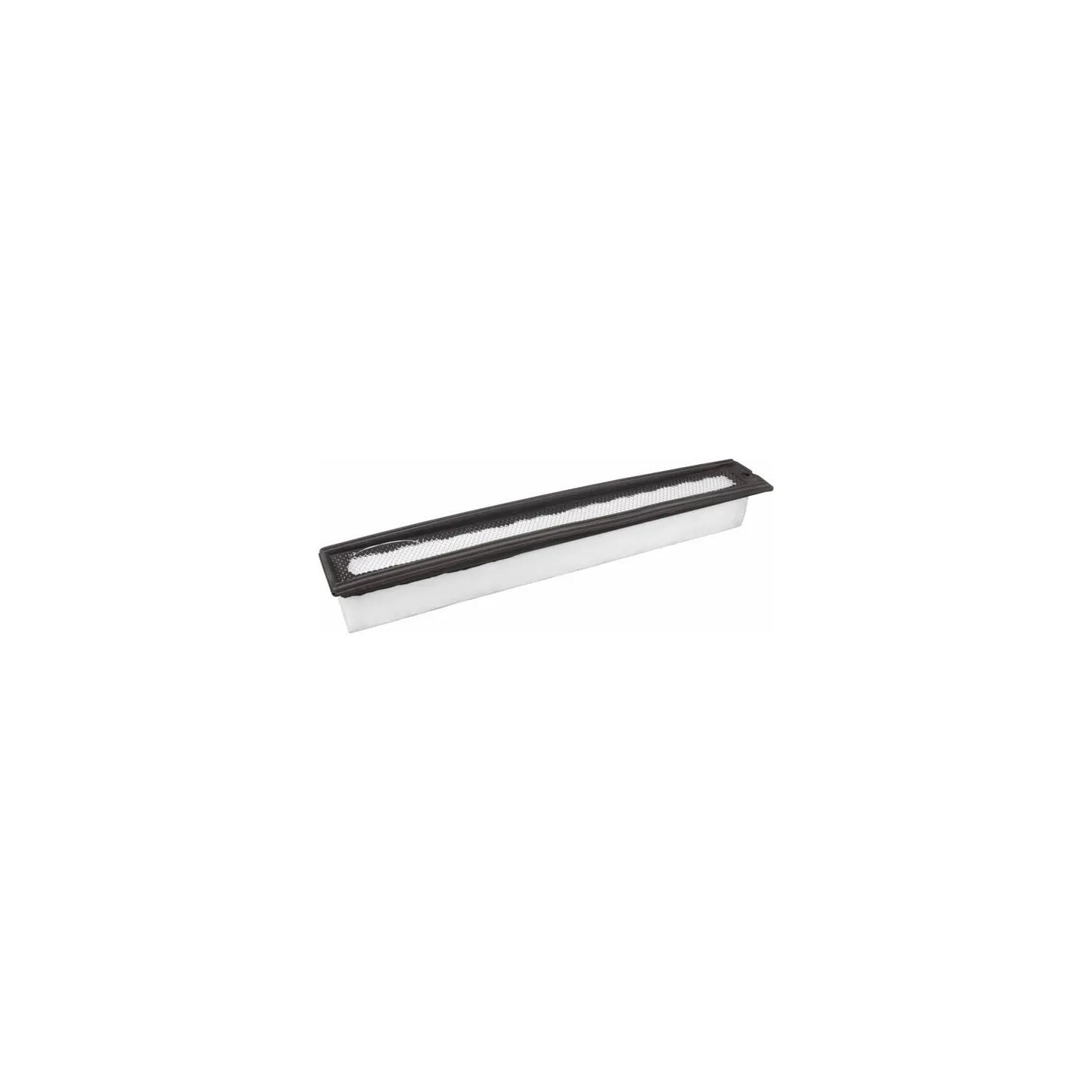 Filter  00172976230 SDF 001729762 00172976210 00172976220