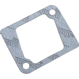 Gasket  001331210 SDF