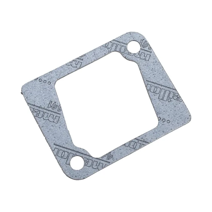 Gasket  001331210 SDF