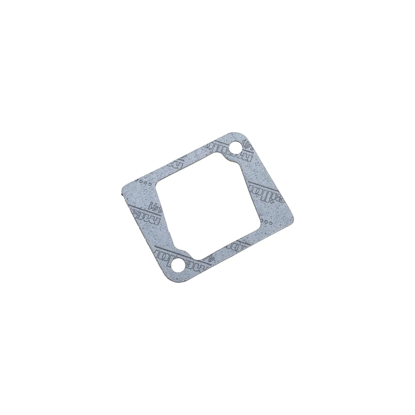 Gasket  001331210 SDF