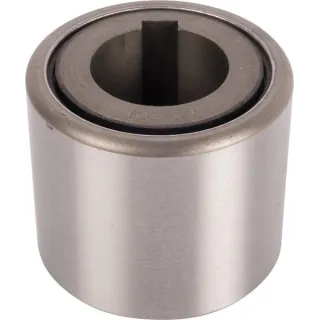 Sleeve  001567894 SDF