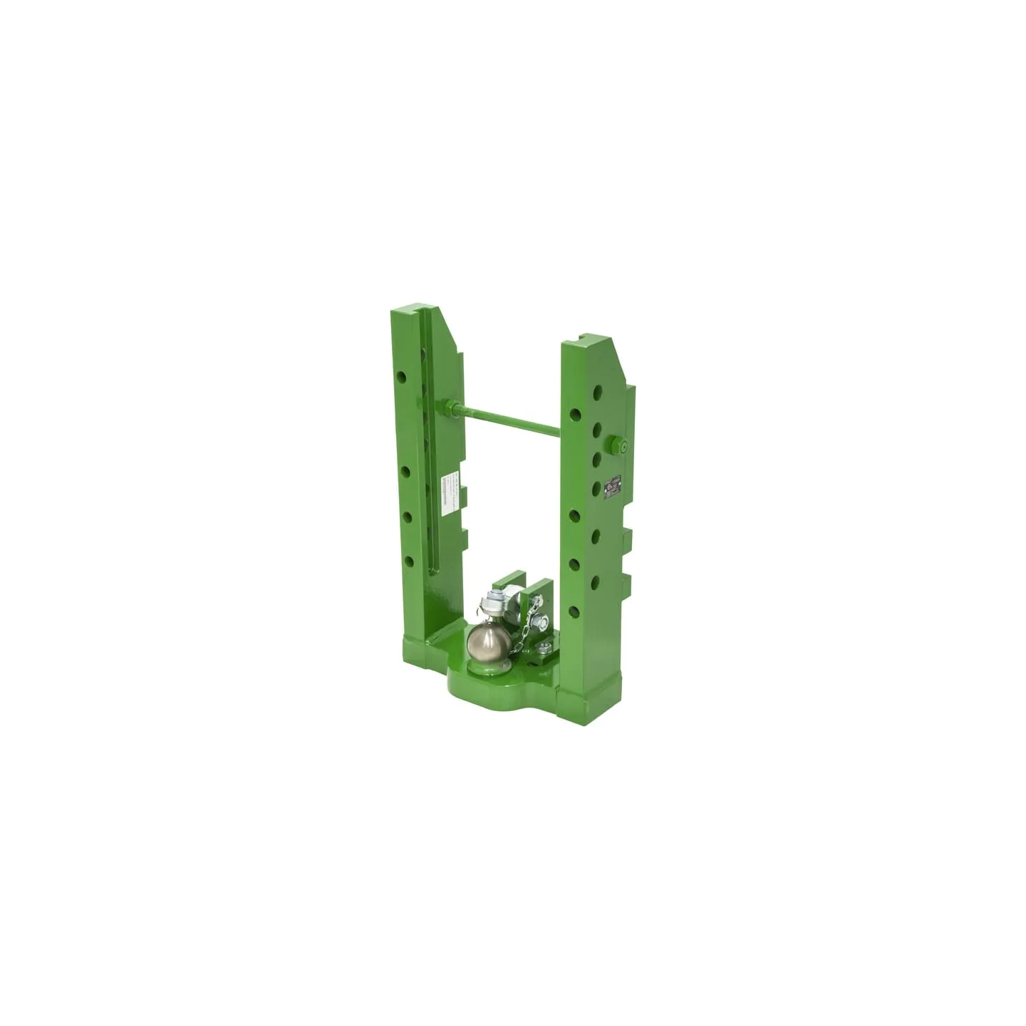Kāpņu sakabe 00158832A17 Scharmüller 00158830 00158830A17 00158831A17 VLE2411