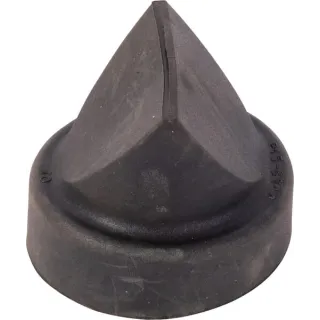 Vārsts 001535660 SDF
