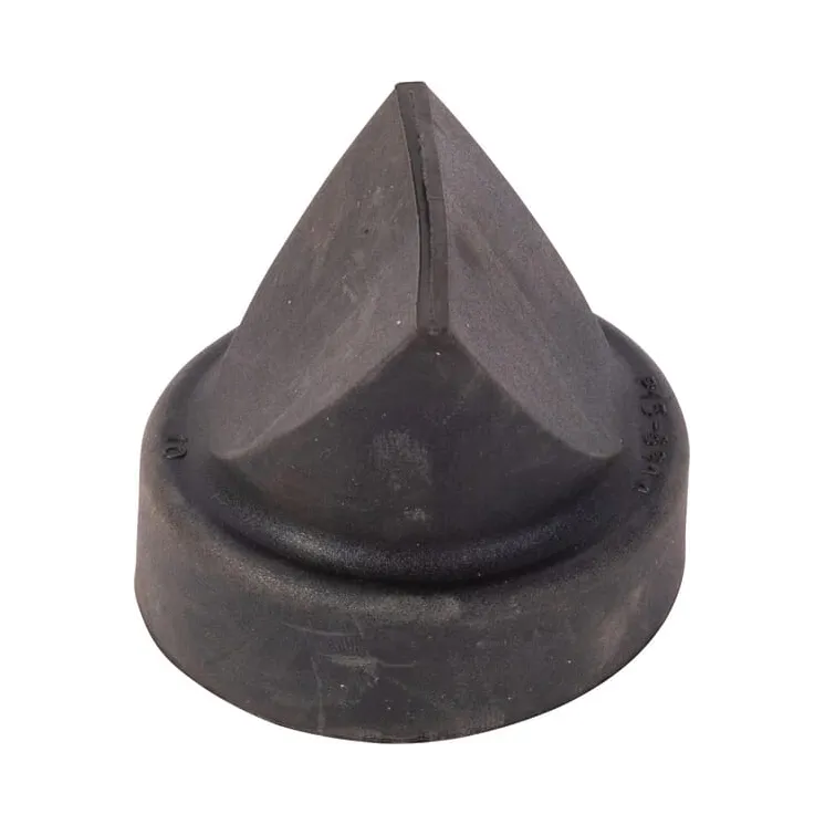 Valve  001535660 SDF