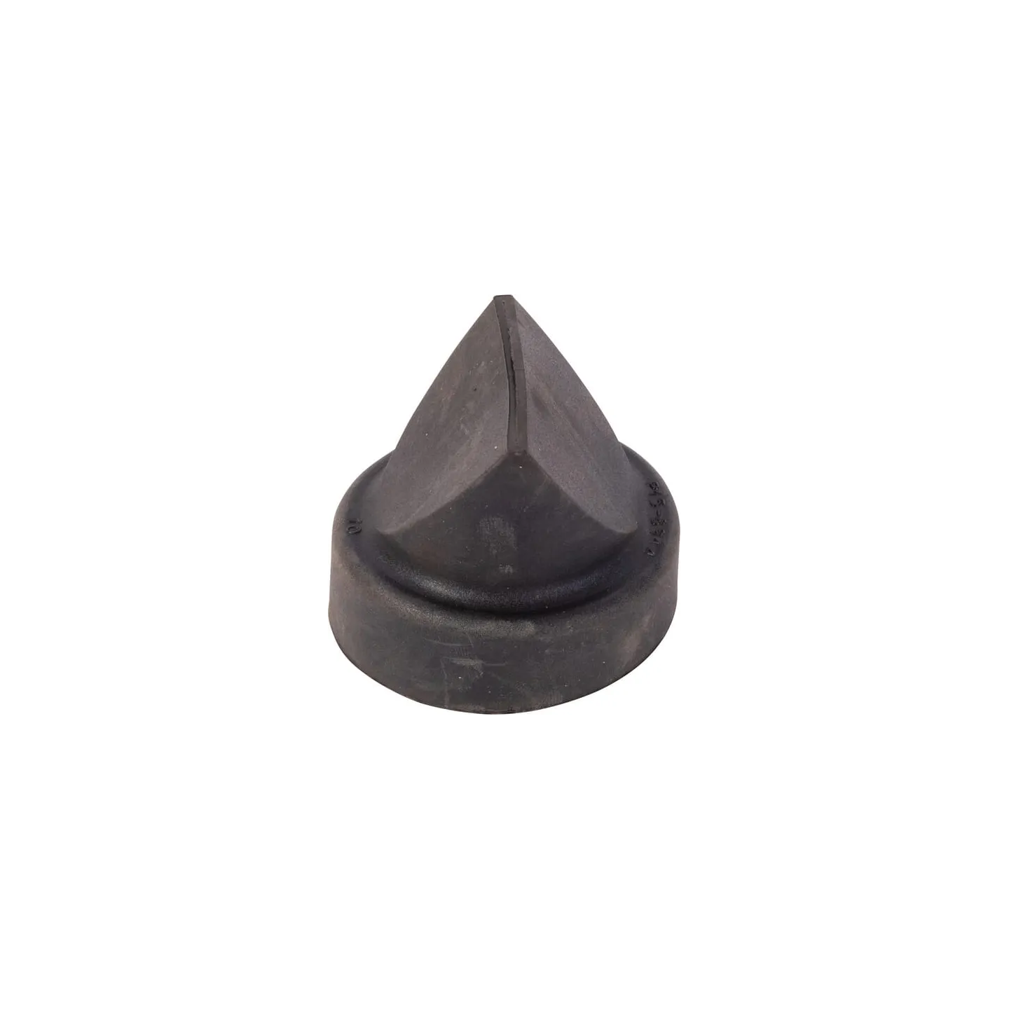 Valve  001535660 SDF
