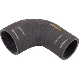 Sleeve  001628520 SDF