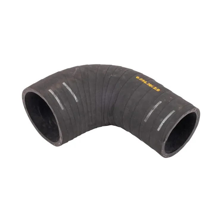 Sleeve  001628520 SDF