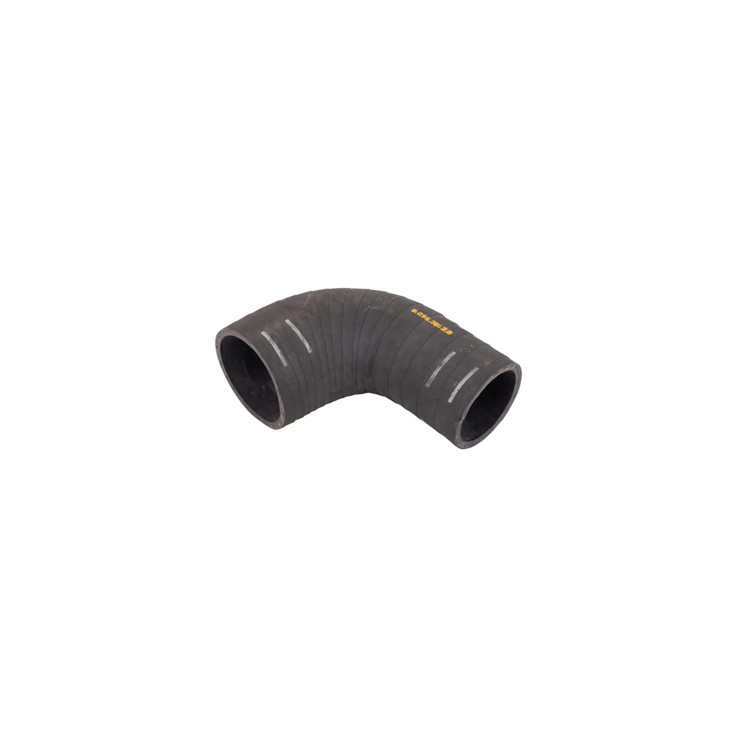 Sleeve  001628520 SDF