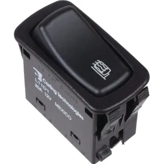 Switch  001371084 SDF