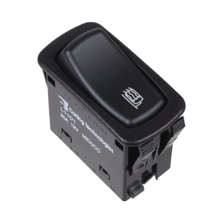 Switch  001371084 SDF