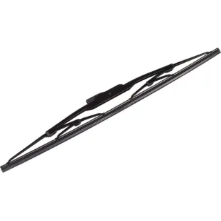 Wiper Blade  001505603 SDF