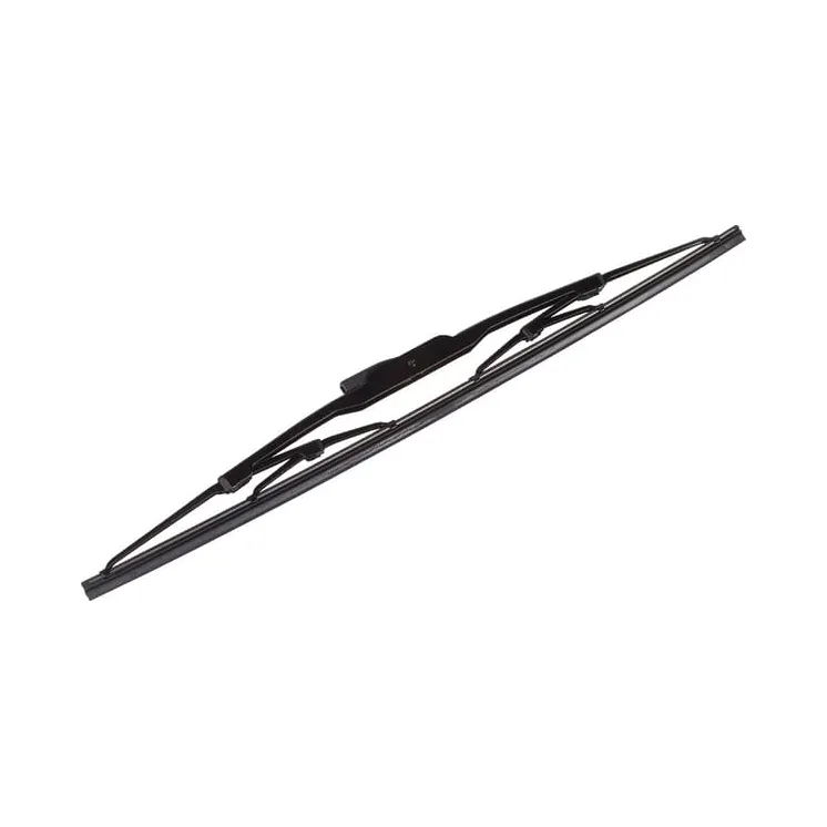 Wiper Blade  001505603 SDF