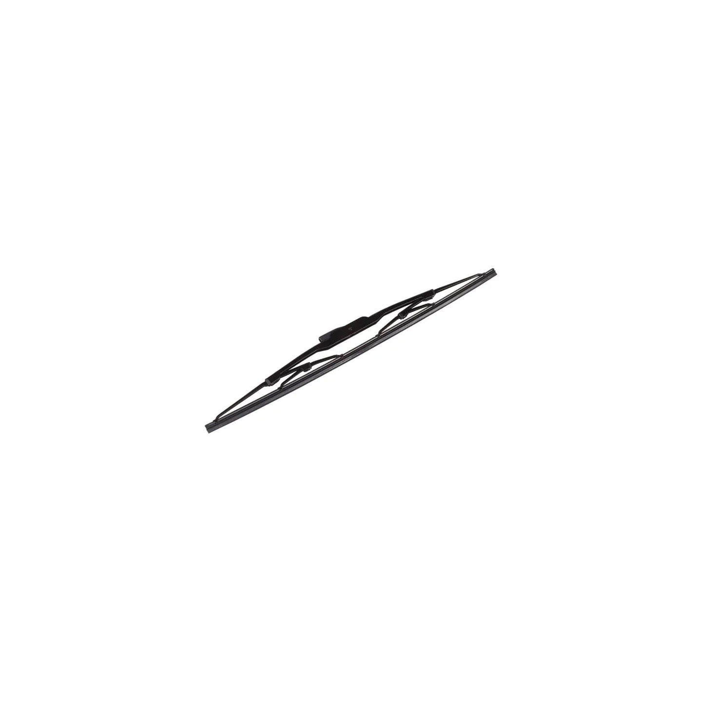 Wiper Blade  001505603 SDF