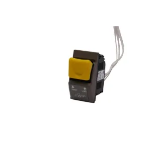 Switch  002614384 SDF 00198573010