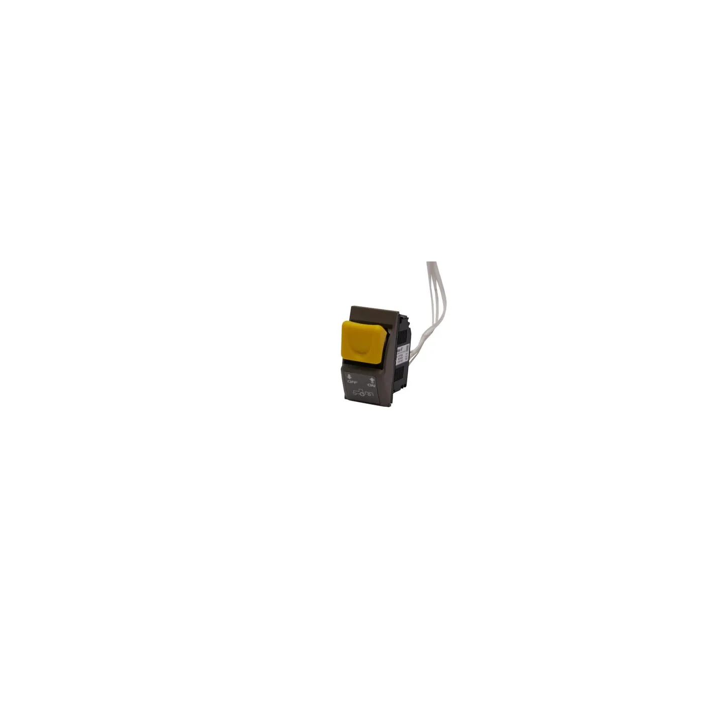 Switch  002614384 SDF 00198573010