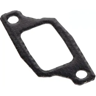 Exhaust gasket  00198628010 SDF 000714450