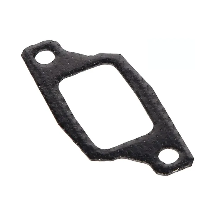 Exhaust gasket  00198628010 SDF 000714450