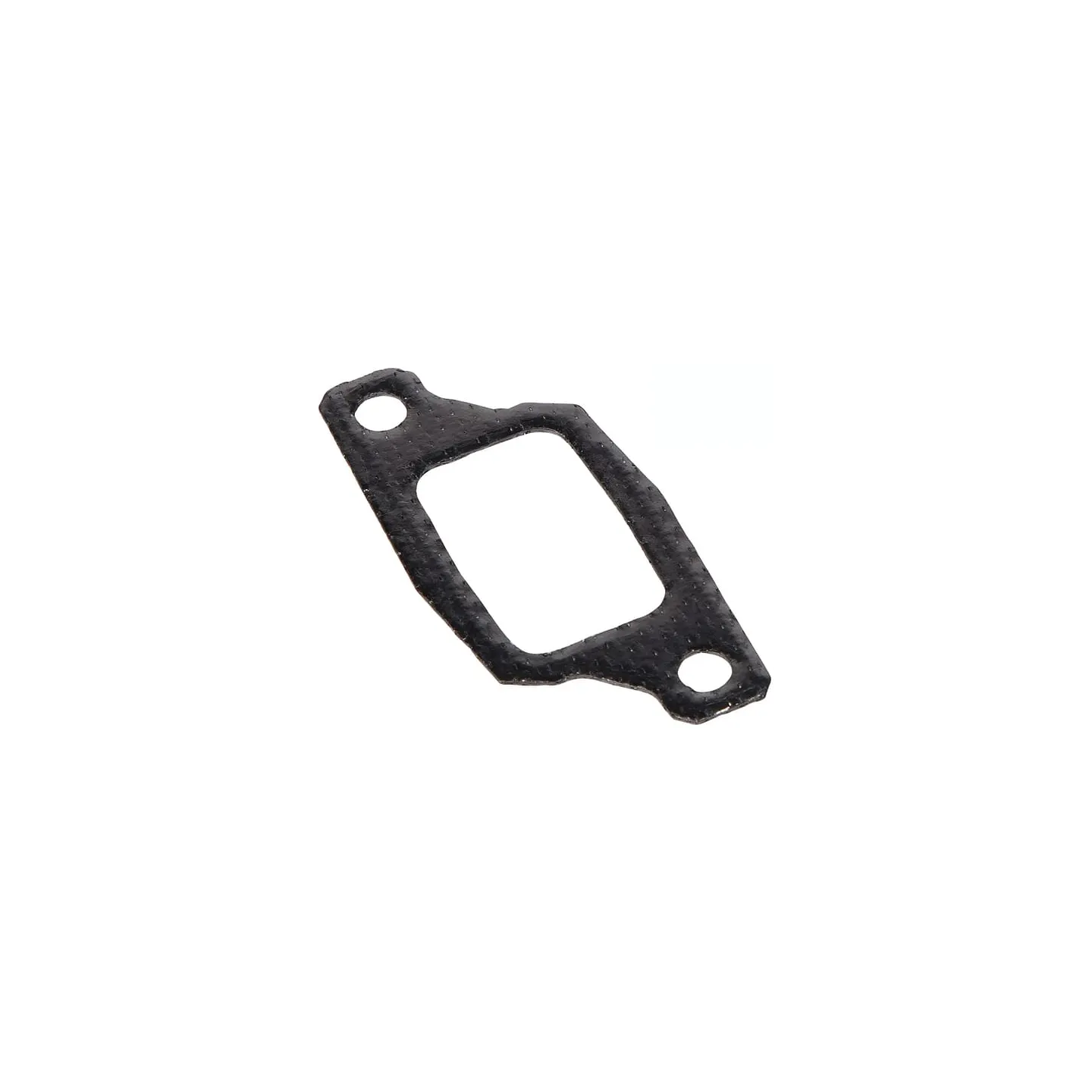 Exhaust gasket  00198628010 SDF 000714450