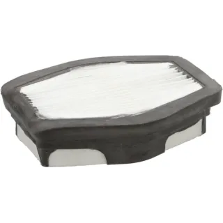 AIR FILTER  002012614 SDF