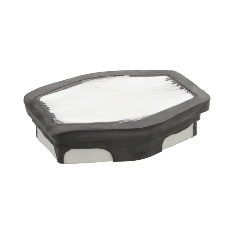 AIR FILTER  002012614 SDF